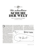 Seite 71 von Octane Nr. 16 / 2015
