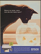 Seite 17 von Übersicht: auto motor und sport / Nr. 1 / 2006 - Titelseite