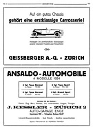 Seite 1006 von Illustrierte AR Nr. 11 / 1923 vom 01.11