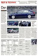 Seite 13 von AR Nr. 23 / 2003
