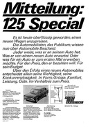 Seite 8 von AR Nr. 18 / 1969 vom 17.04