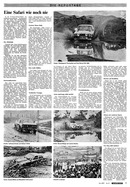 Seite 3 von AR Nr. 17 / 1977 vom 21.04
