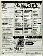 Seite 13 von ADAC Motorwelt Nr. 4 / 1995 vom 01.04