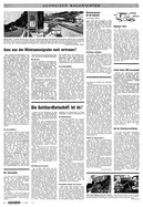 Seite 2 von AR Nr. 1 / 1965 vom 07.01
