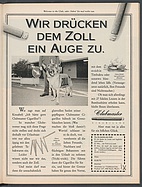 Seite 69 von Übersicht: auto motor und sport / Nr. 26 / 1990 - Titelseite