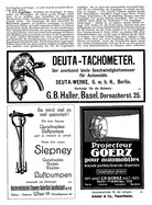 Seite 15 von AR Nr. 20 / 1914 vom 15.05