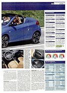 Page 11 of AR Nr. 36 / 2010
