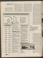 Seite 328 von Übersicht: auto motor und sport / Nr. 8 / 1988 - Titelseite
