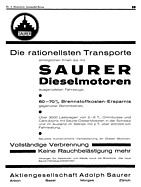 Seite 33 von Illustrierte AR Nr. 2 / 1933 vom 01.06