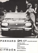 AR-Katalog 1965 Seite 15