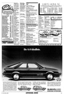 Seite 35 von AR Nr. 13 / 1987 vom 26.03
