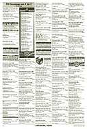 Seite 36 von AR Nr. 45 / 1993