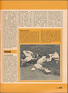 Seite 11 von auto motor und sport Nr. 1 / 1974