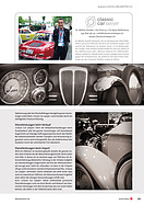 Seite 21 von SwissClassics Nr. 2 / 2012