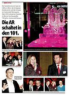 Seite 22 von AR Nr. 5 / 2006