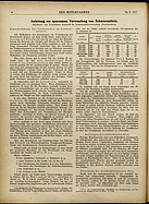 Seite 4 von ADAC Motorfahrer Nr. 9 / 1917 vom 03.03