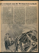 Seite 561 von Übersicht: Das Auto / Nr. 16 / 1951 - Titelseite
