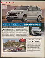 Seite 10 von auto motor und sport Nr. 4 / 2012