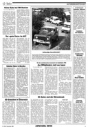 Seite 5 von AR Nr. 45 / 1987 vom 05.11