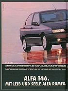 Seite 54 von Übersicht: auto motor und sport / Nr. 14 / 1995 - Titelseite