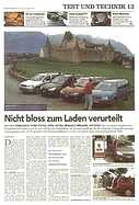 Seite 13 von AR Nr. 34 / 1999