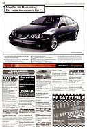 Seite 22 von AR Nr. 7 / 2001