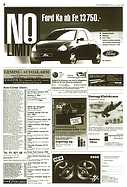 Seite 2 von AR Nr. 24 / 1998