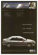 Seite 4 von AR Nr. 41 / 1997