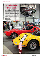 Seite 30 von SwissClassics Nr. 4 / 2018