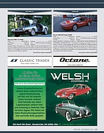 Seite 135 von Octane Nr. 24 / 2016