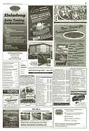 Seite 7 von AR Nr. 13 / 2000