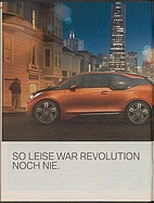 Seite 32 von auto motor und sport Nr. 27 / 2012