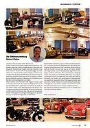 Seite 73 von SwissClassics Nr. 3 / 2005