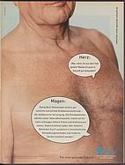 Seite 41 von Übersicht: auto motor und sport / Nr. 12 / 2006 - Titelseite
