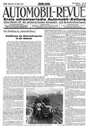 Seite 10 von AR Nr. 10 / 1943 vom 10.03