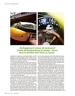 Seite 50 von Octane Nr. 26 / 2017