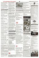 Seite 46 von AR Nr. 21 / 2004