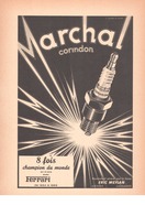 AR-Katalog 1964 Seite 27