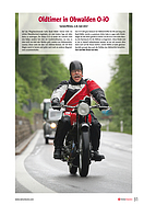 Seite 31 von SwissClassics Nr. 4 / 2017