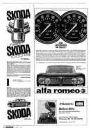 Seite 12 von AR Nr. 17 / 1965 vom 08.04