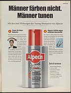 Seite 11 von auto motor und sport Nr. 6 / 2013