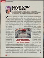 Seite 38 von auto motor und sport Nr. 7 / 2010