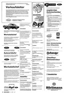 Seite 30 von AR Nr. 7 / 1974 vom 14.02