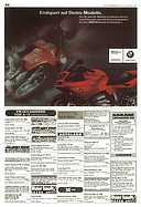 Seite 34 von AR Nr. 43 / 1999