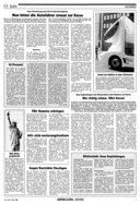 Seite 7 von AR Nr. 23 / 1990 vom 31.05