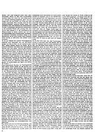 Page 8 of Übersicht: Powerslide Nr. 12 / 1969 Titelseite