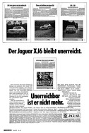 Teaserbild