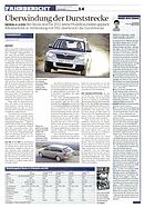 Seite 14 von AR Nr. 6 / 2011