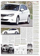 Seite 3 von AR Nr. 46 / 2007