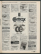 Seite 131 von Übersicht: auto motor und sport / Nr. 24 / 1996 - Titelseite
